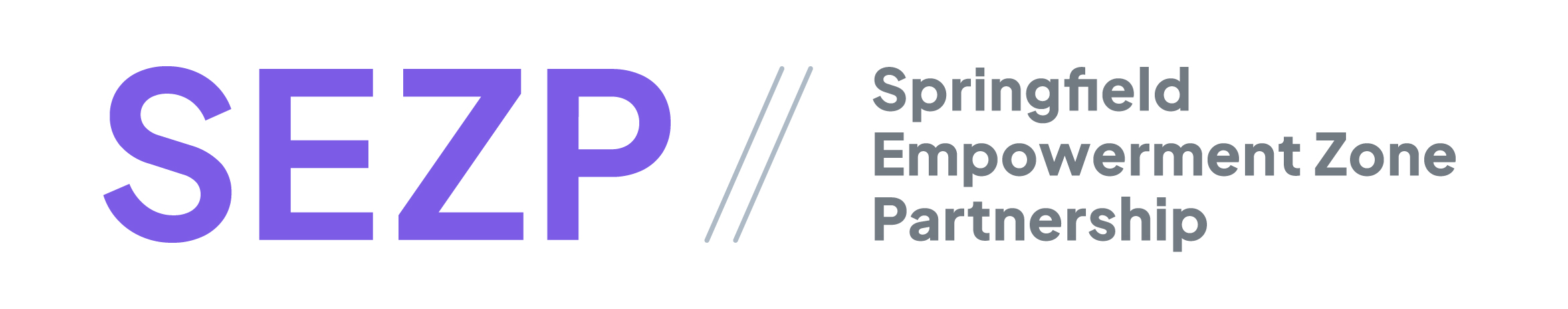 Springfield Public Schools logo